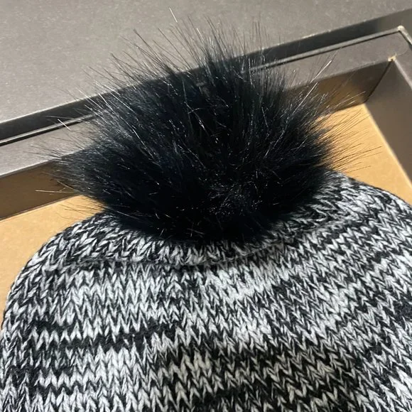 ⭐️SALE⭐️ Frye gift set - Picture 3 of 5